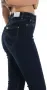 Lee серия Body Optix™(Push-up & Shaping ефект, снимка 1