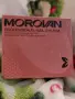 Morovan Nail Prep Dehydrator + Acid-Free Primer – Комплект 2 × 15 ml за гел и акрил, снимка 2