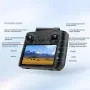G10 GPS дрон с 4K камера, снимка 6