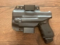 Glock 23 gen4 SET, снимка 4