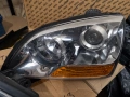 Фарове Kia Sorento, снимка 3