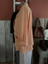 🍑🍑🍑 Уникално Oversized сако Bik Bok, снимка 5