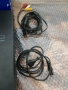 Ps2 SCPH 30004 PAL, снимка 3