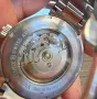 БАРТЕР Victorinox Allience MECHANICAL ETA Caliber 2824-2, снимка 4