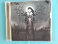 Death Metal,Black Metal,Doom Metal-CD, снимка 3