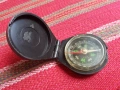 Компас с  капак, снимка 2