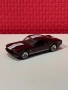 🔥 Hot Wheels '65 Mustang Fastback | Loose / Отворена | Отлично състояние, снимка 1