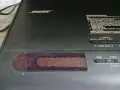 Bose Lifestyle Music CD Player Radio, снимка 4