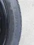 резервна гума патерица 5х112 20 цола, снимка 3