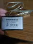 USB adapter...., снимка 10
