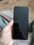 Honor 90 512/12GB Midnight Black, снимка 1