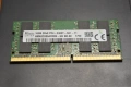 RAM 16GB Памет SK Hynix HMA82GS6AFR8N-UH 16GB  PC4-2400T Лаптоп , снимка 3