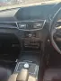 **САМО НА ЧАСТИ*** Mercedes E350 CDI W212 / AMG Line /  , снимка 8