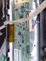 MAIN BOARD,TP.MS3663S.PB818 for CROWN 3277T2 32inc DISPLAY LMDS315-D19D, снимка 5
