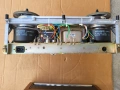 REVOX A77 MK4 като НОВ, снимка 14