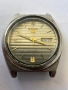 Seiko 5 Automatic., снимка 1