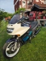 HONDA 1000 F, снимка 1