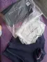 Блузи за момче Tommy Hilfiger 122 и 128 см., снимка 1