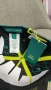 Нова шапка с козирка Formula 1 x Aston Martin one size x BOSS, снимка 5