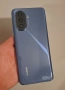 Huawei Y70, снимка 1