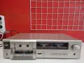 Дек DUAL model C806, снимка 1