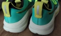 ASICS GEL-NIMBUS 28 TR номер 44, снимка 7