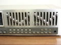 ЕКВАЛАЙЗЕР   Sansui se-9 , снимка 5