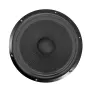 15" инчови басови говорители -SUB15W, снимка 6