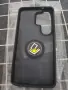 Удароустойчив твърд кейс с вградена стойка (Kickstand) за Samsung Galaxy S26 Ultra , снимка 2