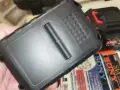 36v 8ah x2 battery pack 0108261832, снимка 11