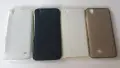 Huawei G6 Huawei G7 Huawei G8 Huawei G350 Huawei G620 / G620s Huawei G630 Huawei G730 калъф case , снимка 5