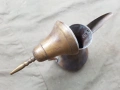 Османски ибрик чайник , снимка 2