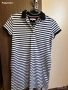 Детска рокля Tommy Hilfiger, снимка 1