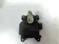  Моторче клапи парно 1 Honda Accord 6 2002, снимка 2