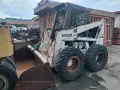 Бопкат 974 продавам , снимка 9