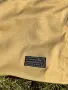 Fc Barcelona kids away kit 2022/23, снимка 2