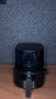 Airfryer Philips Серия 5000, 4,1 л, 13 в 1, снимка 2