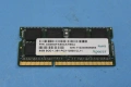 8 GB DDR3L Sodimm - 8 ГБ памет за лаптоп - 1.35 волта 1600 mhz, снимка 3