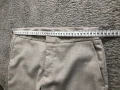 Дамски панталон Zara, снимка 6