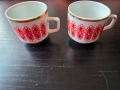 Чашки за ракия, снимка 5