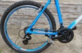 Алум велосипед DRAG ONTARIO 26", снимка 7