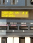 Синтезатор ROLAND JP-8000, снимка 4
