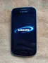 SAMSUNG GT-S7390 GSM- Телефон, снимка 3