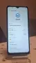 Телефон Samsung A12, снимка 3