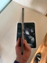 Apple Ipad Air 5 M1 10,9 inch 64gb, снимка 3