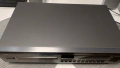 Yamaha CDX-560, снимка 7