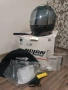 Каска  Nolan X-804 RS , снимка 7