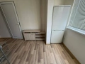 Едностаен апартамент град Враца, снимка 6