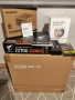 Gigabyte Gaming PC (КАТО НОВ) - i7-7700K, RTX 3060 12GB, RAM 16GB, SSD 512GB NVMe, снимка 7