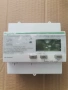 Трифазен електромер SCHNEIDER ELECTRIC ДИРЕКТНО мерене на ел. енергия Acti 9, 63A, SE A9MEM3155, снимка 7